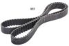 ASHIKA 40-08-883 Timing Belt